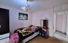 Apartament cu 4 camere decomandat în Mioriței - 6