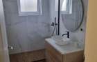 Apartament 2 camere cu gradina de inchiriat - Nicolae Labis, Tractoru - 7