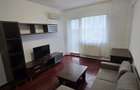 Apartament zona Take Ionescu Medicina