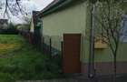Casă cu 3 camere cu Teren 100 Mp în Central - 2