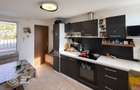 Casa in localitatea Fiscut, comision 0%