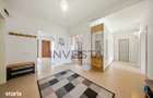 Apartament deosebit in Parcul Engels, 115 mp utili, garaj si boxa! - 12