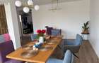 Vila 4 camere/ Cartier Henri Coanda/ Impecabila/ 10' Mall Promenada - 17