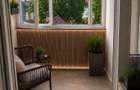 Apartament cu 2 camere semidecomandat în Ultracentral - 7