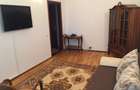 Apartament cu 2 camere Plopilor - 1