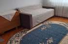 Apartament cu 2 camere semidecomandat în Central - 2