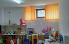 Spatiu birouri 4 Camere | Ozana | Nemobilat - 2