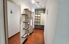 Apartament 2 camere de inchiriat in Baneasa Greenfield - 8