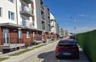 Propunem spre vanzare apartamente noi, la pre?ul de 67.000 Euro + TVA. - 9