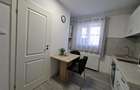 Studio curte proprie 150 mp la casa zona Centrala - 14
