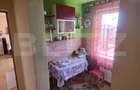 Apartament cu 1 camera, 35mp, zona lini?tita, ideal pentru locuit sau investi?ie - 7