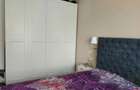 P. F. vand casa in Margineni, mobilata ?i utilata,beci,terasa,3camere,121000 eu - 7