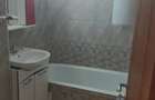 Inchiriez apartament 3 camere sector 4 Bucure?ti - 2