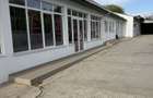 Spatiu comercial - Magazin -Birouri -Depozit