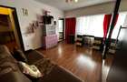 PF vand ap.1cam, ultracentral, complet mobilat ?i utilat - 17