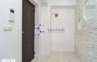 Apartament 2 camere | Soleia Residence | Valea Lupului - 1