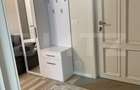 Apartament modern de 2 camere, boxa+loc de parcare, zona Bizantiq Pacu - 2