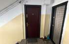 Apartament Straja Almasul Mare,Proprietar