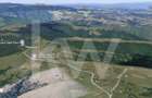De vanzare teren in Paltinis 40.000 EUR - 1