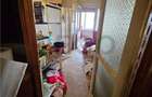 RECO Apartament 4 camere ULTRACENTRAL - 3