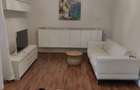 apartament 2 camere Floreasca parc - 4