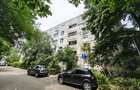 Apartament 3 camere, Drumul Taberei - str. Targu Neamt, langa parc si - 15
