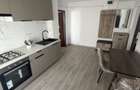 Apartament de inchiriat - 6
