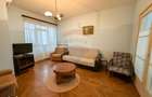 Apartament cu farmec interbelic 3 camere | 82 mp | Zona Centrala