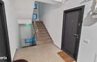 2 Camere NOU CU Parcare Laminorului Damaroaia Bazilescu Bucurestii Noi - 10