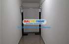 Vanzare apartament cu 3 camere Premium situat apropae de Brancusi - 18