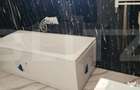 Apartament la un super pret in Bucium zona Visan !! - 2