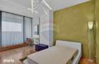 VANZARE Penthouse 3 camere in zona Tineretului - 19