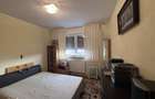 Apartament 3 camere Cotroceni, etaj 4, mobilat par?ial - 3
