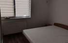 Inchiriere apartament 2 camere - 4