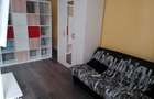 Apartament tip Studio , la 5 min de UMF, 525 Euro/luna
