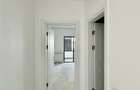 Apartament Premium 2 Camere | 75 mp | Bloc Nou 2012 | Zona Mall Vitan - 4