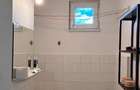 Apartament luminos 2 camere, vedere panoramică, Cartierul Simeria, Vasile Goldiș - 3