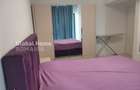 Apartament 2 camere 46MP | Fundeni | Vedere spre lac | - 7