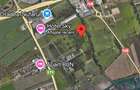 Teren 16.600 mp intre Oradea si Felix , zona Hotel SKY