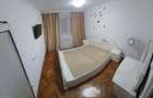 2 dec. Micro 19 parter 50 mp mobilat utilat - 3