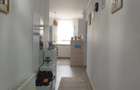 Apartament decomandat 2 camere | 55 mp + 2 balcoane generoase (14,3 mp) | Complet mobilat ?i utilat - 3