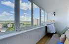 Apartament cu 3 camere, 70 mp, decomandat, zona Big Belly - USAMV - 11