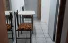 Inchiriez apart 2 camere Calea Sagului- Profi - prima inchiriere - 5