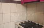 Primo - Apartament cochet 2 camere , centrala pe gaz