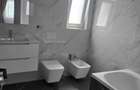 Inchiriere, casa tip insiruit (capat), 4 camere, Valea Lupului - 8