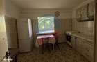 Apartament 3 Camere Decomandate - Brazda Lui Novac - 6