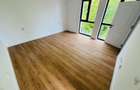 Duplex Tunari-Otopeni PREMIUM cu toate UTILITATILE - 9