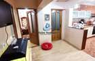 Apartament 3 camere decomandat, zona Spital Piatra Neamt - 6