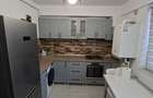 Apartament 1 camera decomandat PANORAMIC RESIDENCE GALATA