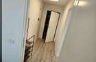 Se inchiriaza apart 2 camere decom 61 mp - POITIERS TOWERS - 470 E - 15
